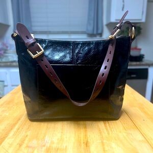 HOBO Shoulder Bag